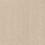 Pješčani hrast-CoverStyl HR