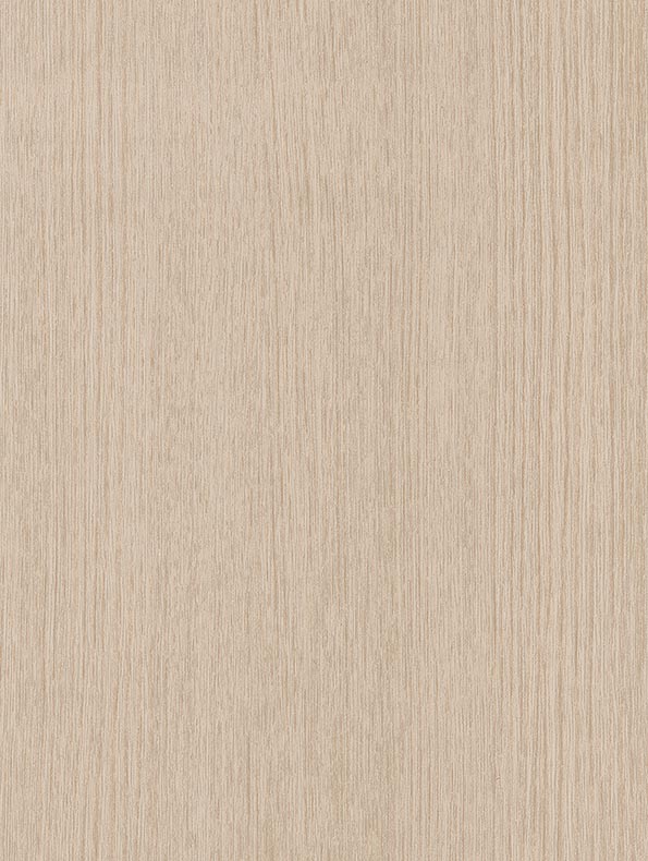 Pješčani hrast-CoverStyl HR