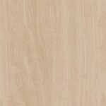 Bež akacija-CoverStyl HR