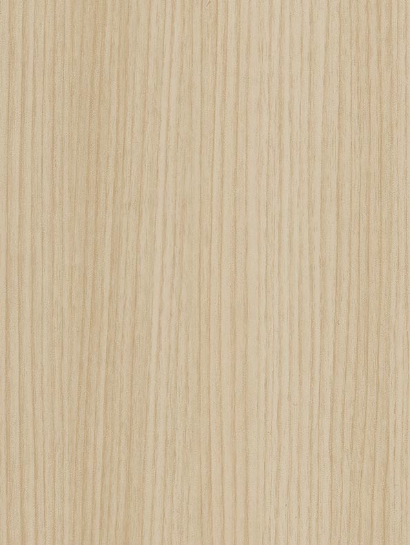 Slonovača jasen-CoverStyl HR