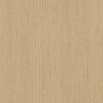 Jasen s linijama u boji badema-CoverStyl HR