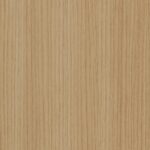 Badem palma-CoverStyl HR