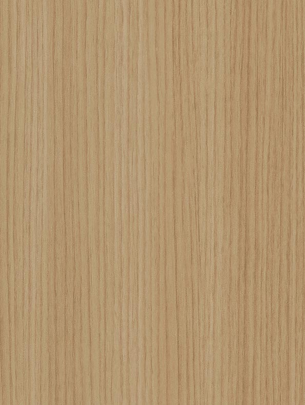 Badem palma-CoverStyl HR