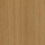 Medeni jasen-CoverStyl HR