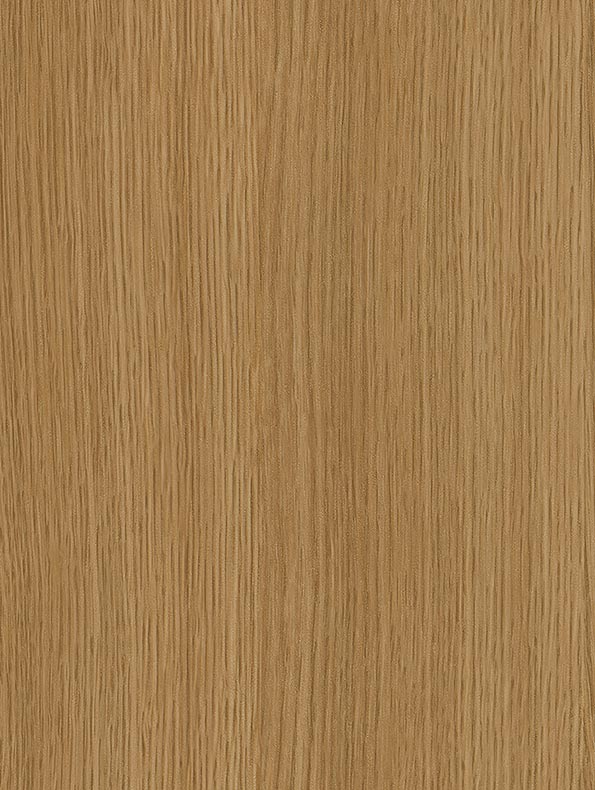 Medeni jasen-CoverStyl HR