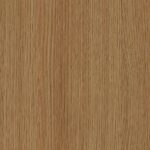 Sjajni medeni hrast-CoverStyl HR