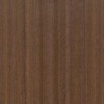 Klasični orah-CoverStyl HR