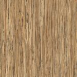 Zebrano-CoverStyl HR