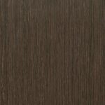 Smeđi hrast-CoverStyl HR