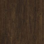 Zapadni hrast-CoverStyl HR