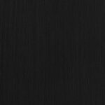 Padeni kesten-CoverStyl HR