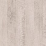 Letvice s patinom-CoverStyl HR