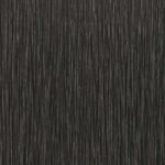 Srebrno-crna-CoverStyl HR