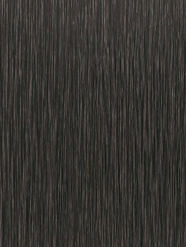 Srebrno-crna-CoverStyl HR