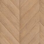 Chevron hrast-CoverStyl HR