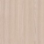Glatki svijetli hrast-CoverStyl HR