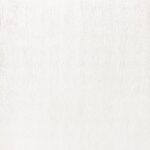 Bogata bijela-CoverStyl HR