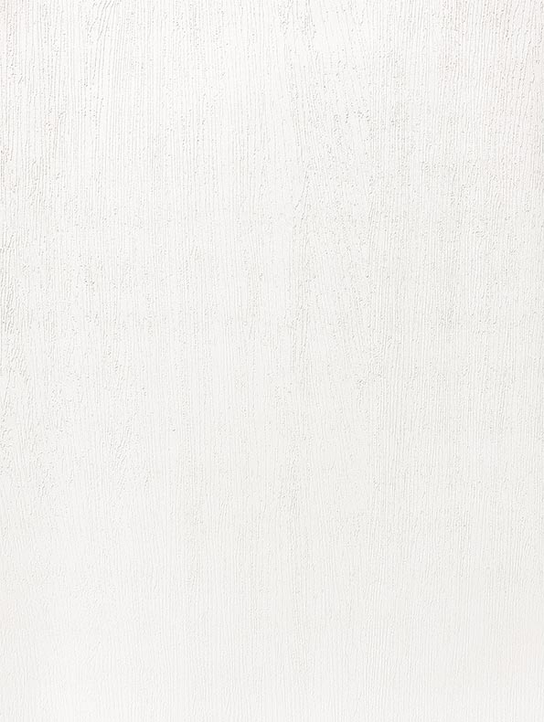 Bogata bijela-CoverStyl HR