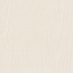 Topla bijela-CoverStyl HR