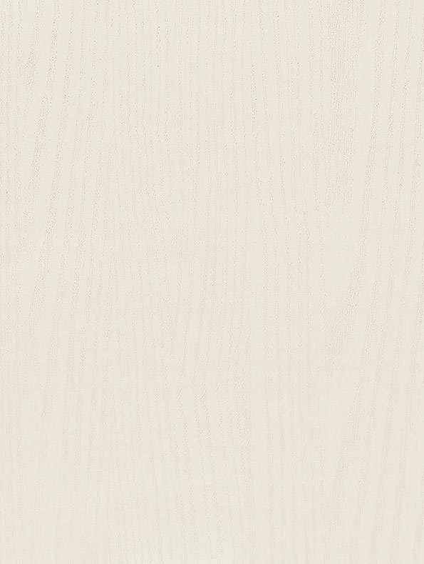 Topla bijela-CoverStyl HR