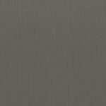 Antracit siva-CoverStyl HR