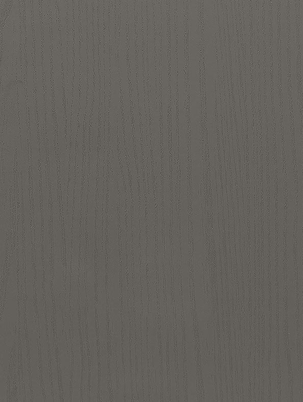 Antracit siva-CoverStyl HR