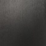 Bogata crna-CoverStyl HR