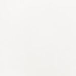 Lakirana bijela-CoverStyl HR