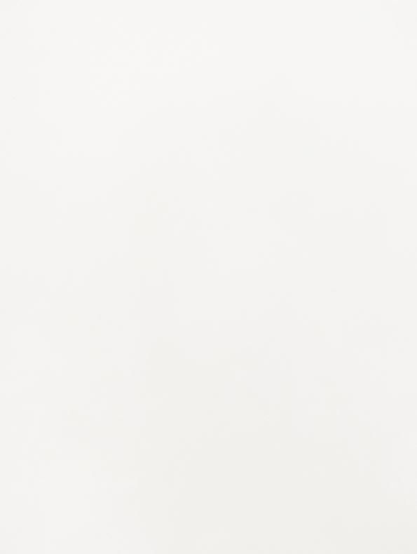 Lakirana bijela-CoverStyl HR