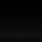 Lakirana crna-CoverStyl HR