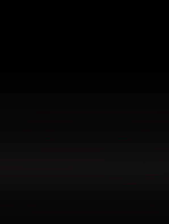 Lakirana crna-CoverStyl HR