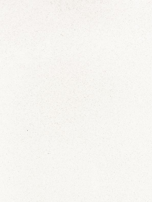 Sjajna bijela-CoverStyl HR