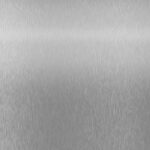 Kromirani metal-CoverStyl HR