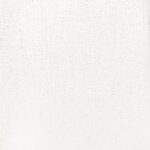 Bijela tkanina-CoverStyl HR