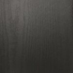 Crna noć-CoverStyl HR