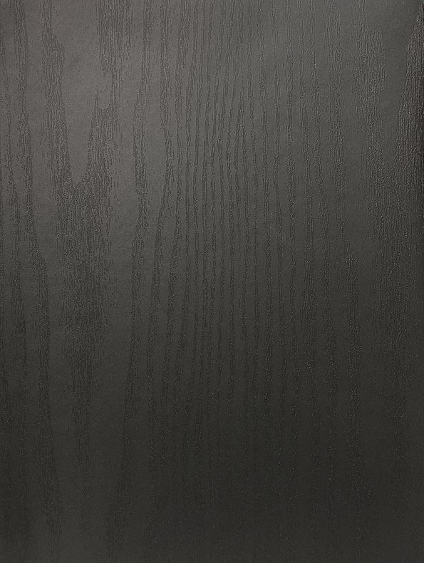 Crna noć-CoverStyl HR