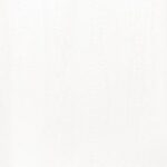 Bijeli valovi-CoverStyl HR