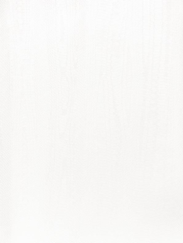 Bijeli valovi-CoverStyl HR