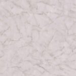 Carsko bijela-CoverStyl HR