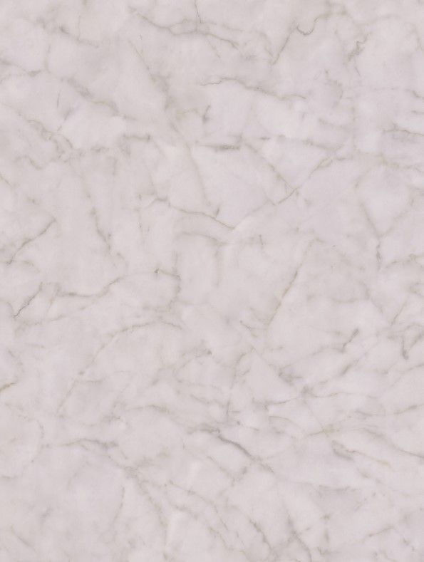 Carsko bijela-CoverStyl HR