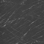 Mramorno siva-CoverStyl HR