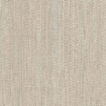 Bež valovi-CoverStyl HR