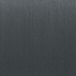 Srebrnoplava-CoverStyl HR