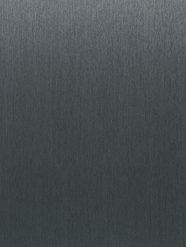 Srebrnoplava-CoverStyl HR