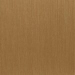 Zlatne pruge-CoverStyl HR