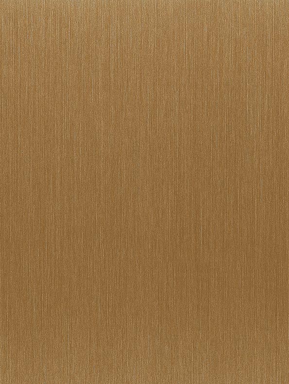 Zlatne pruge-CoverStyl HR