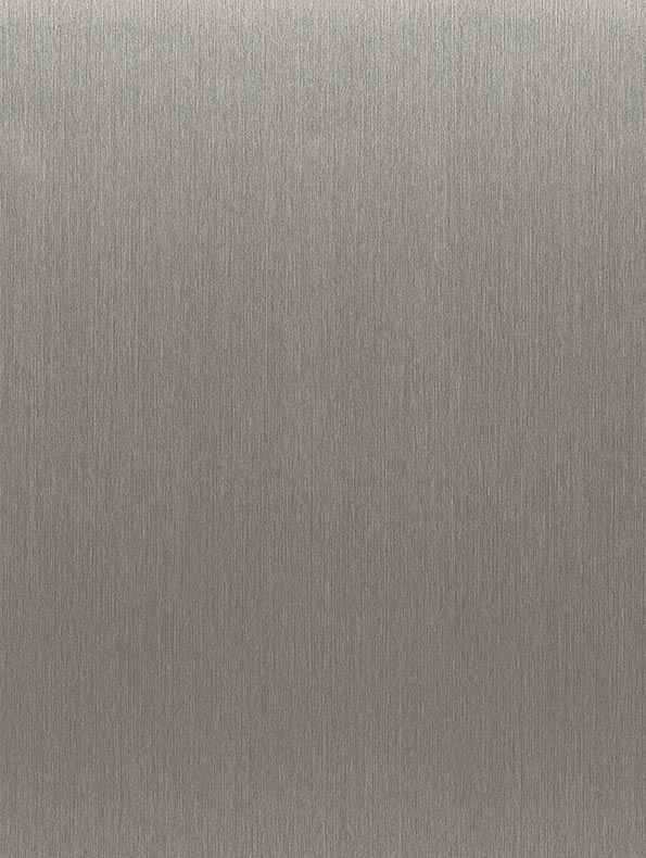 Prugasto svijetlo srebrna-CoverStyl HR