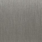 Prugasto srednje srebrna-CoverStyl HR