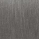 Prugasto tamno srebrna-CoverStyl HR