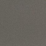 Siva skoria-CoverStyl HR